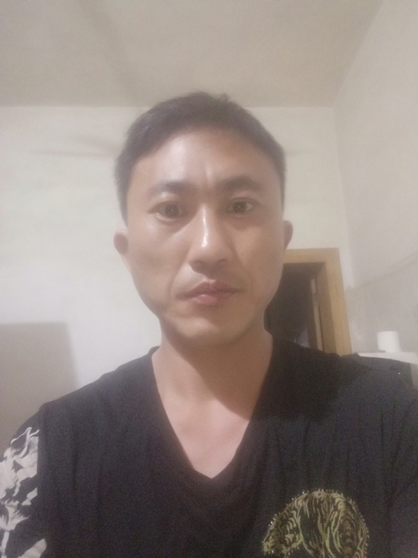 真爱无悔的第一张照片--政和相亲网