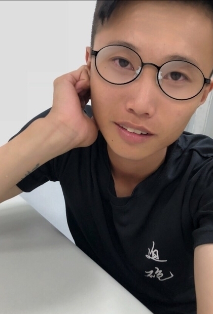 璨名的第一张照片--政和相亲网