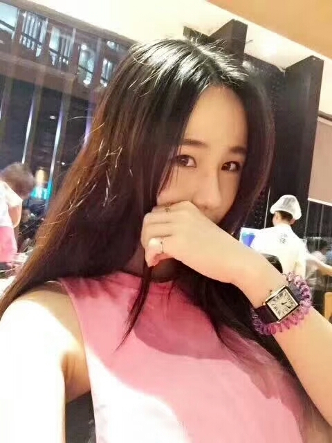 天小niu的第一张照片--政和相亲网