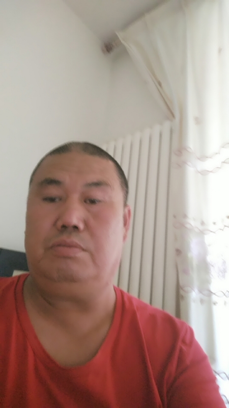 平安的第一张照片--政和相亲网