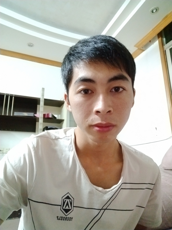 似微笑的第一张照片--政和相亲网