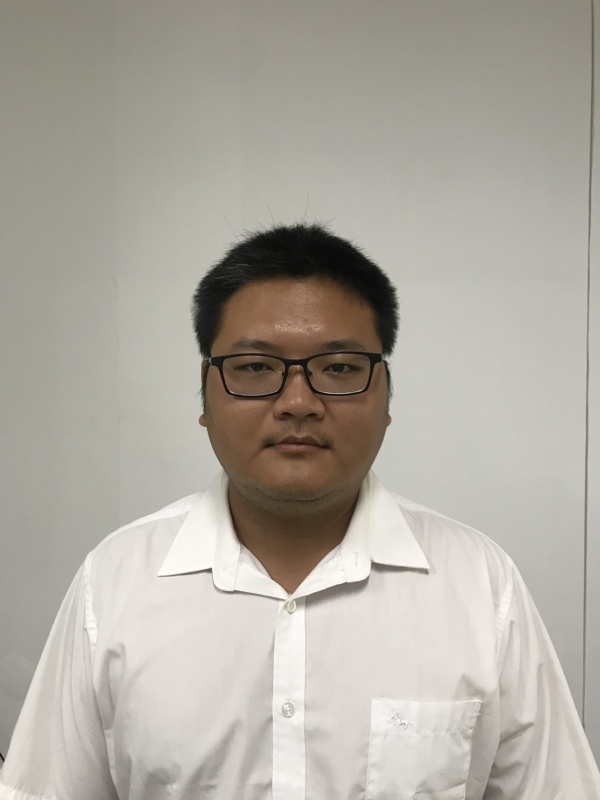 人生就是一个选择的第一张照片--政和相亲网