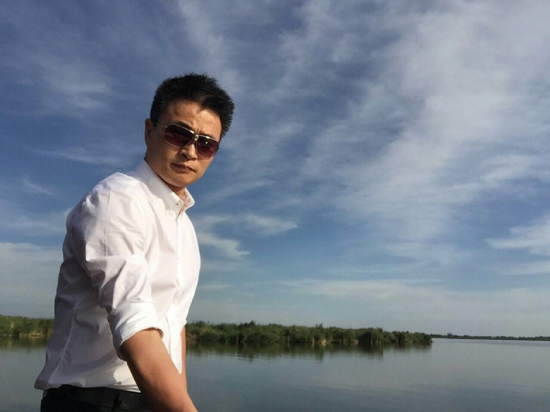 罗的第一张照片--政和相亲网