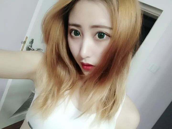 想嫁人的姑娘的第二张照片--政和相亲网