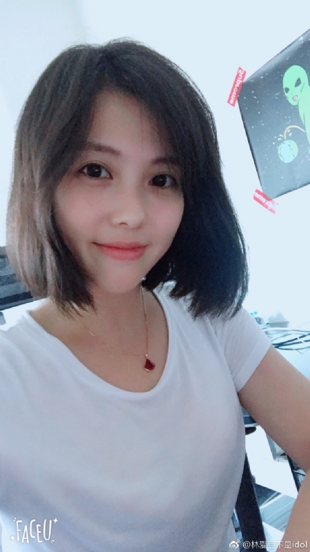 小萌芽儿的第一张照片--政和相亲网