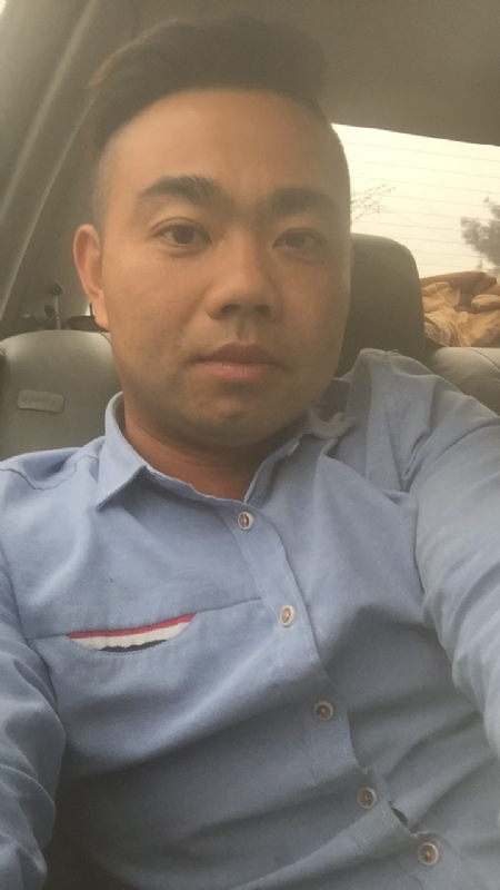 随风的第一张照片--政和相亲网
