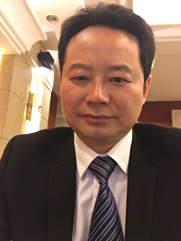岁月的第一张照片--政和相亲网