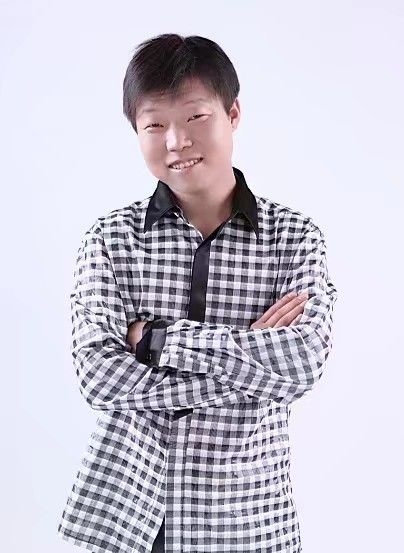碧海升明月的第一张照片--政和相亲网
