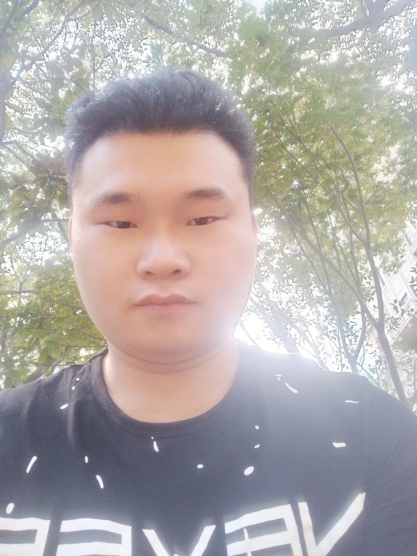 你知道我在等你吗的第一张照片--政和相亲网