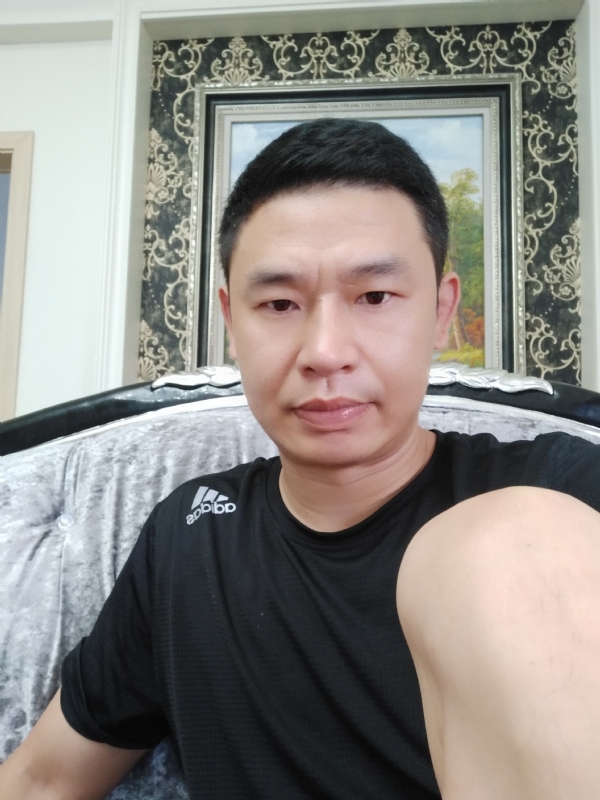 风的第一张照片--政和相亲网