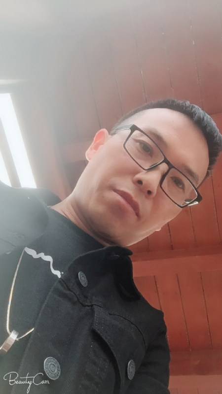 wgf的第一张照片--政和相亲网
