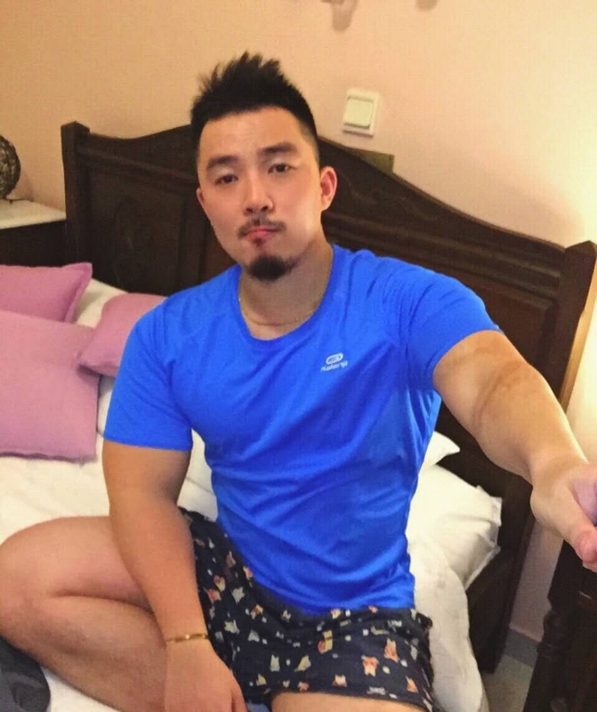 上下一条龙的第一张照片--政和相亲网