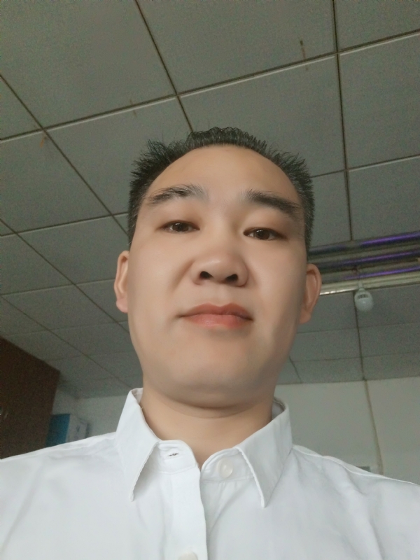 习惯就好的第一张照片--政和相亲网