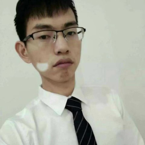 古月的第一张照片--政和相亲网