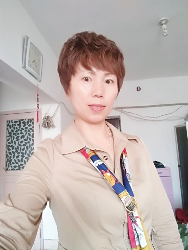 jinnan的第一张照片--政和相亲网