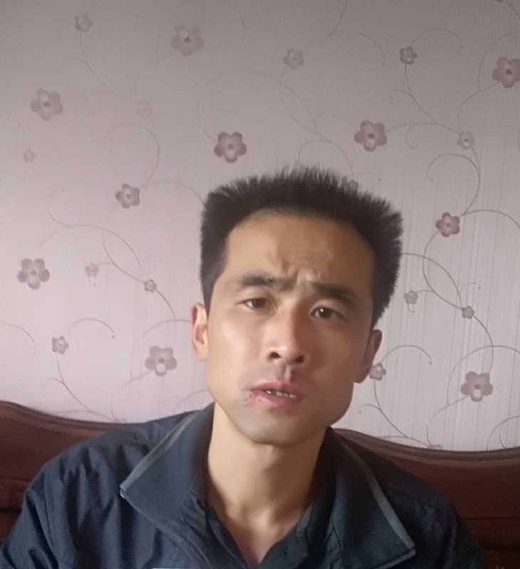 wen的第一张照片--政和相亲网