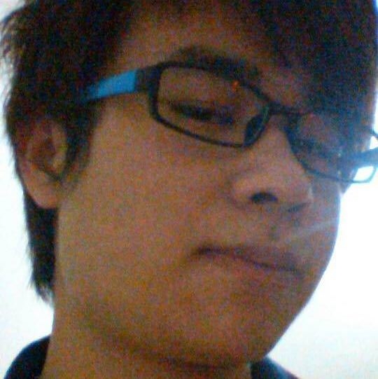 就喜欢??你的第一张照片--政和相亲网
