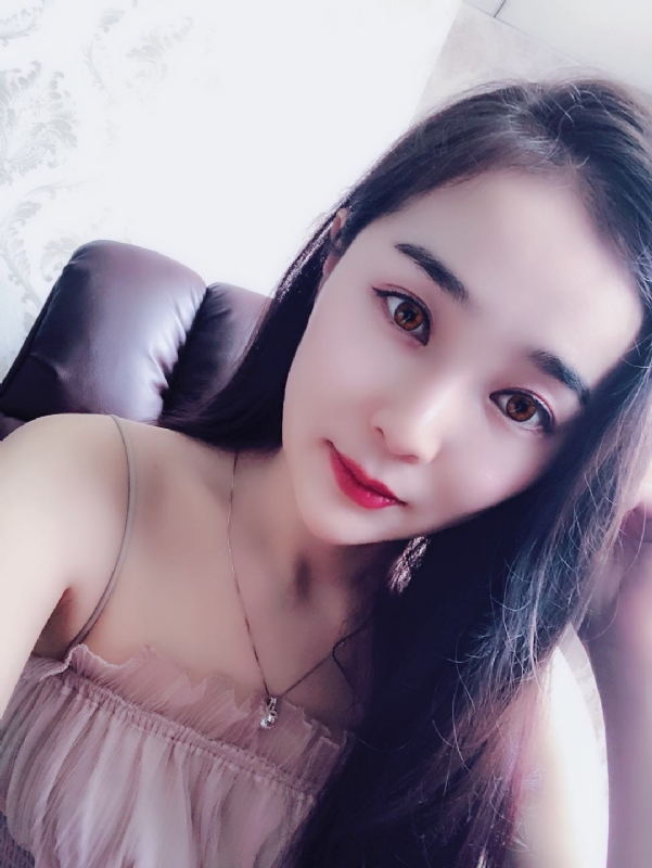 锦的第一张照片--政和相亲网