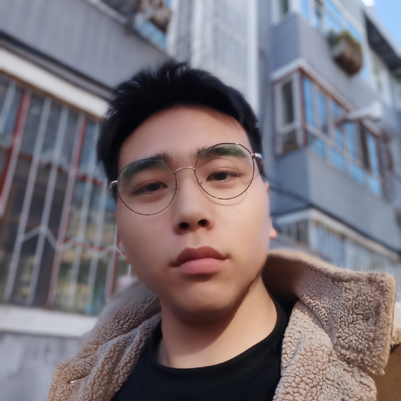 盖三省的第一张照片--政和相亲网