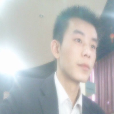 简单一点的第一张照片--政和相亲网