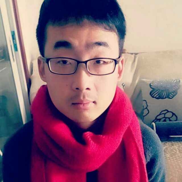 单身尾巴的第一张照片--政和相亲网