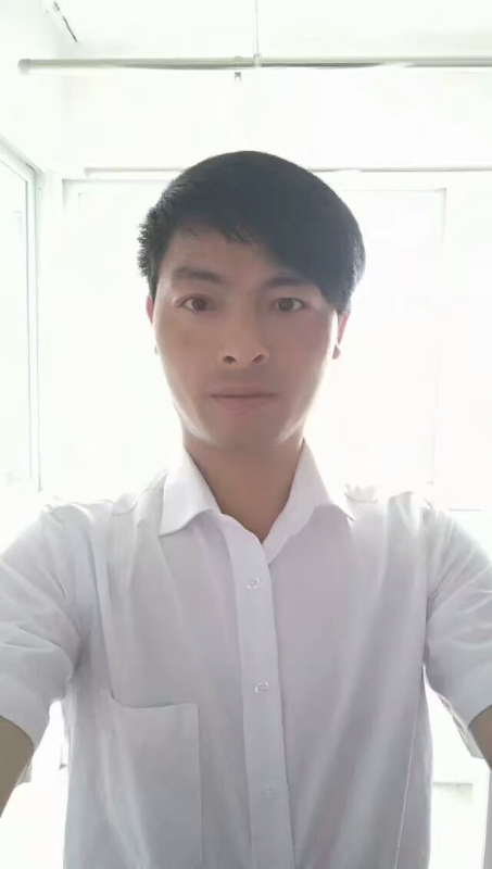 找相爱一生的那个女人的第一张照片--政和相亲网