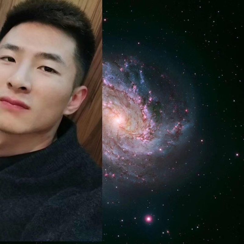 光辉岁月的第一张照片--政和相亲网