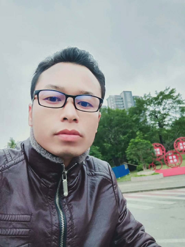 廖军的第二张照片--政和相亲网