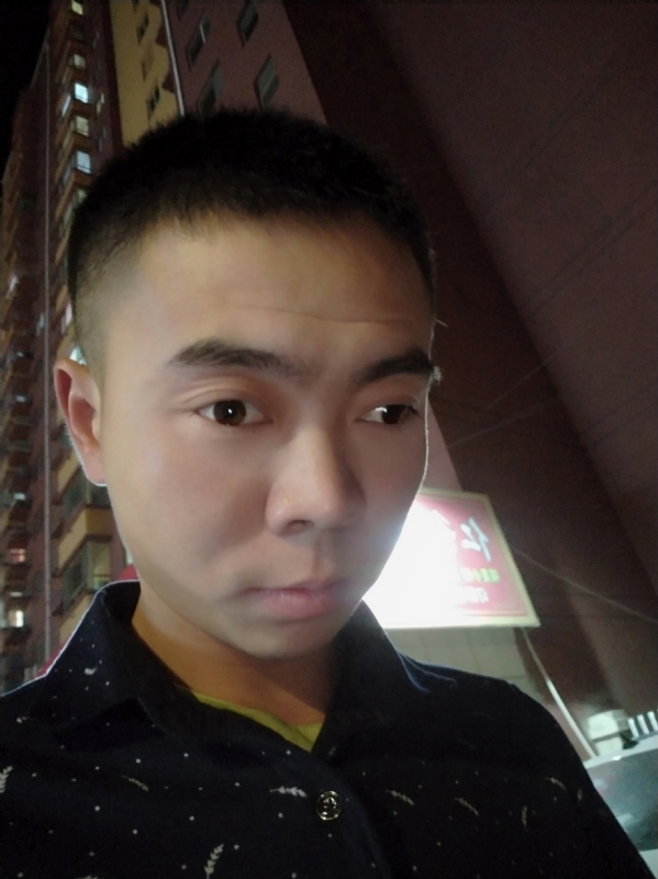 盛夏的果实的第一张照片--政和相亲网