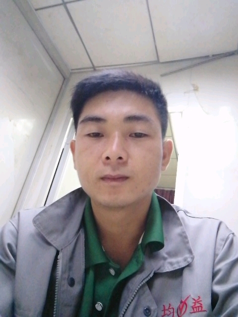 枫叶的第一张照片--政和相亲网