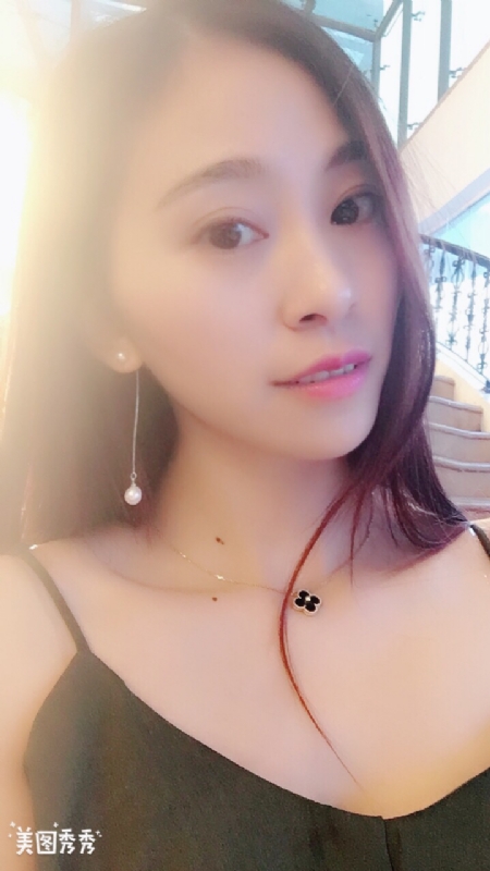 隨風的云的第一张照片--政和相亲网