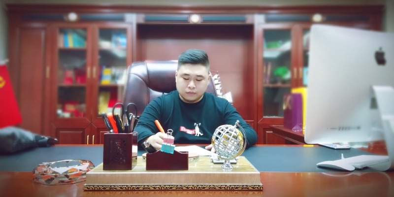 我是你的爱的第三张照片--政和相亲网