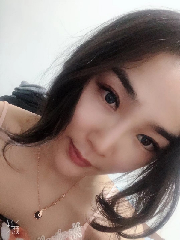 珍惜以后的第一张照片--政和相亲网