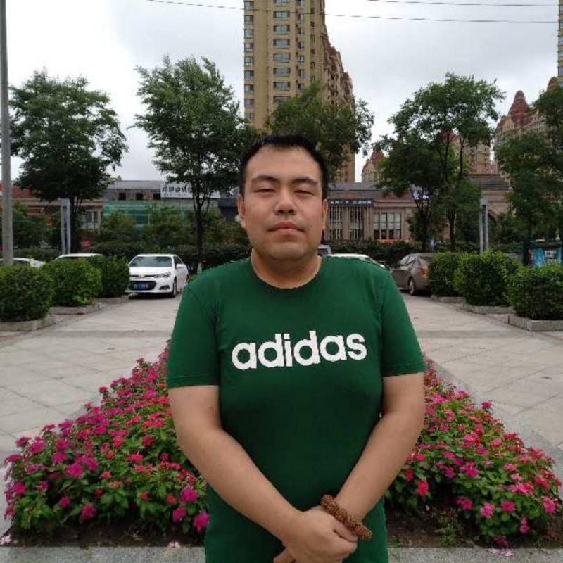 孤单北半球的第一张照片--政和相亲网