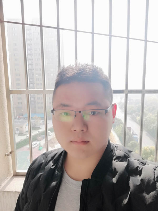 吴过的第一张照片--政和相亲网