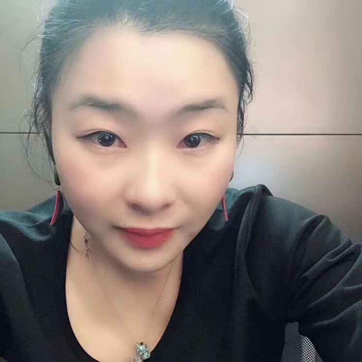 lclc的第二张照片--政和相亲网