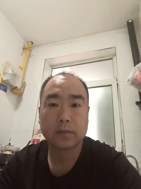 我的心很迷茫的第一张照片--政和相亲网