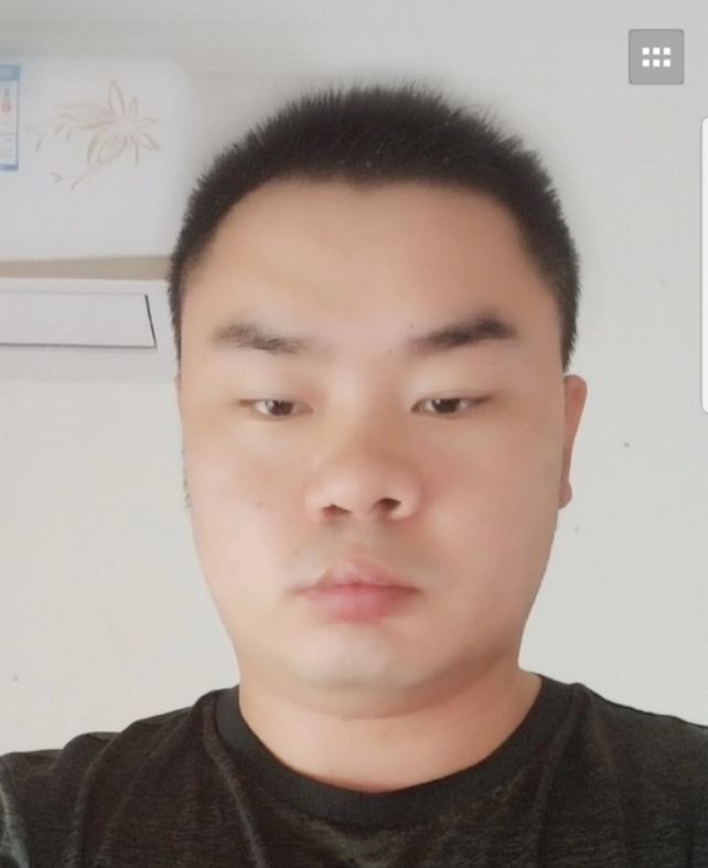 上善若水的第一张照片--政和相亲网