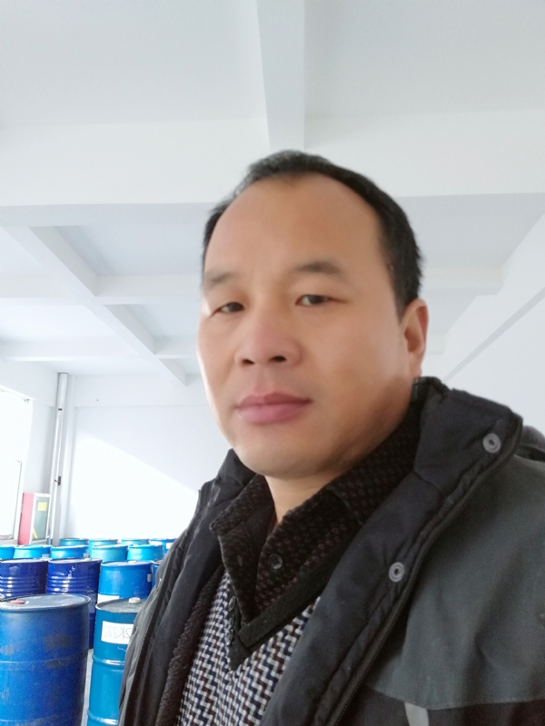 梦缘拉萨的第一张照片--政和相亲网