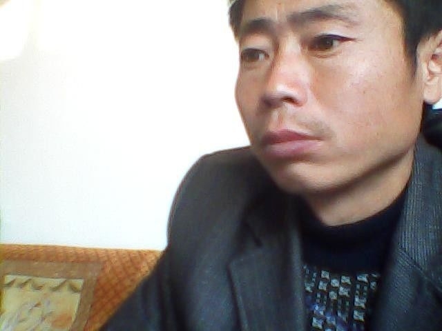 红帆的第一张照片--政和相亲网