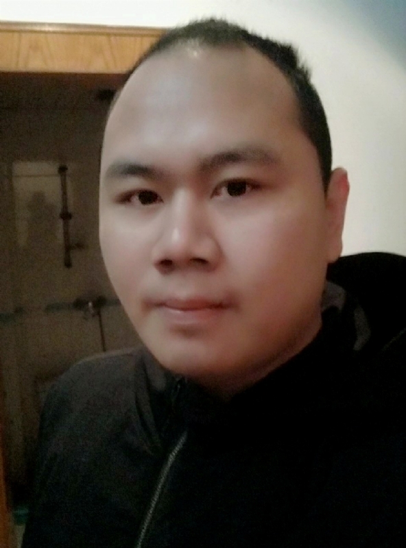 二月三十日宣布爱你的第一张照片--政和相亲网