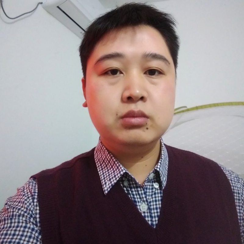 该结婚的爱情的第一张照片--政和相亲网