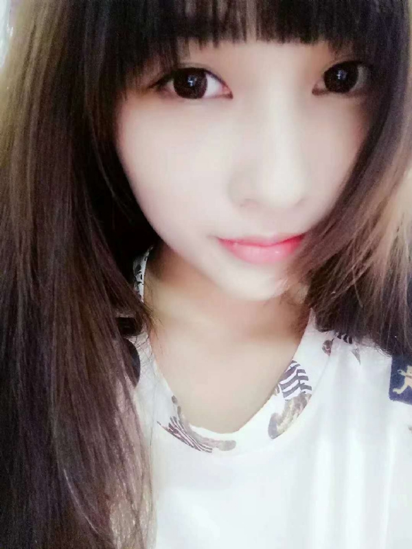 我和你是否有缘的第一张照片--政和相亲网