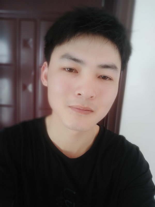 小情绪)っ的第一张照片--政和相亲网