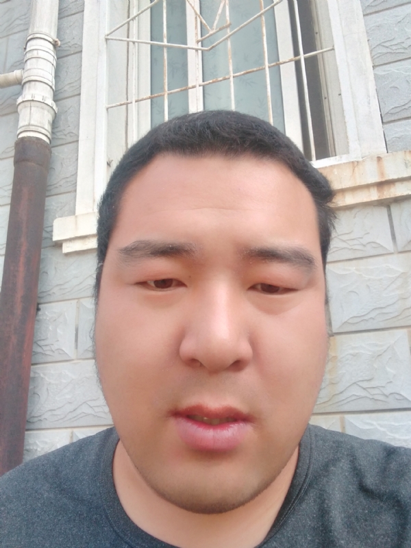 一羽垂天的第四张照片--政和相亲网