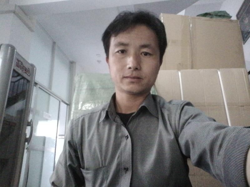 现在与你的第一张照片--政和相亲网