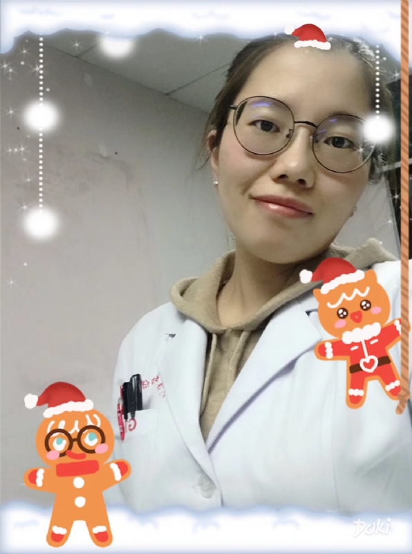 lynn的第四张照片--政和相亲网
