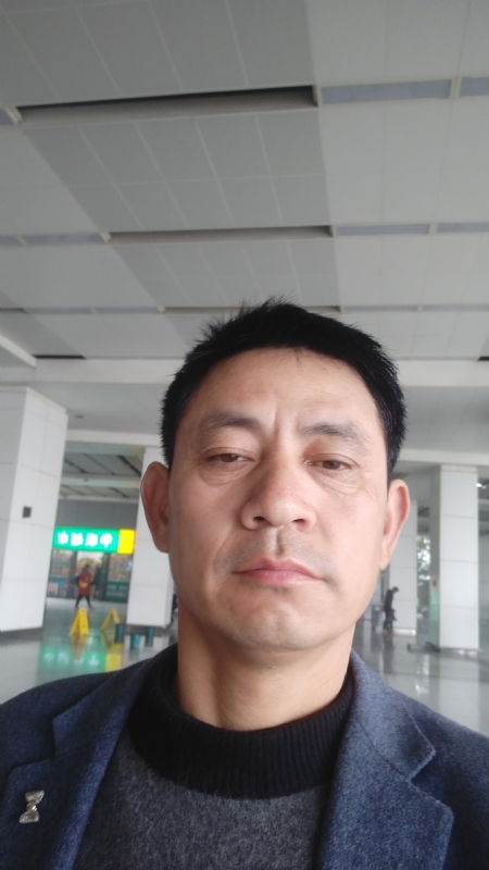 中午的太阳的第一张照片--政和相亲网