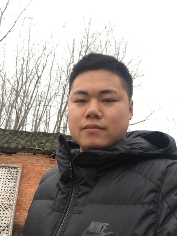 怎么可能的第一张照片--政和相亲网