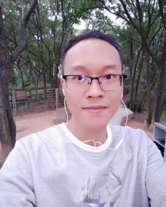 andrey的第一张照片--政和相亲网